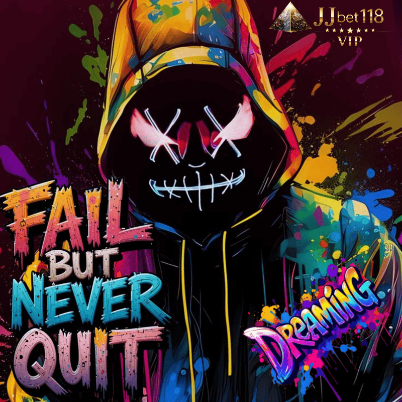 JJBet118: Slot118 Dengan Link Gacor Gampang Menang Tanpa Pola image 1